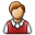 User_32x32.png