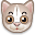 cat.png