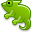 chameleon.png