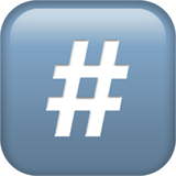 emoji_u0023_20e3.png