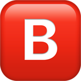 emoji_u1f171.png