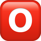 emoji_u1f17e.png