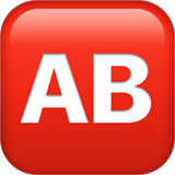 emoji_u1f18e.png