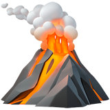 emoji_u1f30b.png