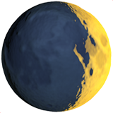 emoji_u1f312.png