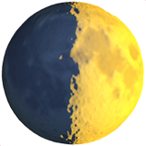 emoji_u1f313.png