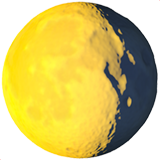 emoji_u1f316.png