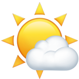 emoji_u1f324.png