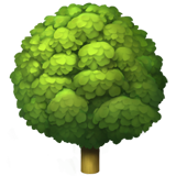 emoji_u1f333.png