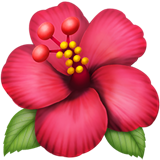 emoji_u1f33a.png