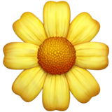 emoji_u1f33c.png