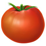 emoji_u1f345.png