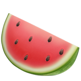 emoji_u1f349.png