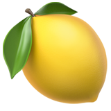 emoji_u1f34b.png