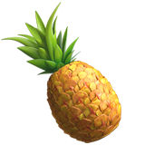emoji_u1f34d.png