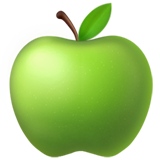 emoji_u1f34f.png