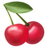 emoji_u1f352.png