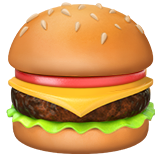 emoji_u1f354.png