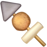 emoji_u1f362.png