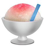 emoji_u1f367.png