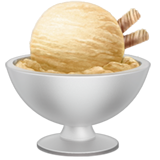emoji_u1f368.png