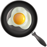 emoji_u1f373.png