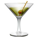 emoji_u1f378.png