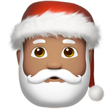 emoji_u1f385_1f3fd.png