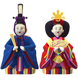 emoji_u1f38e.png