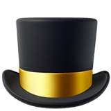 emoji_u1f3a9.png
