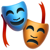 emoji_u1f3ad.png