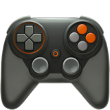 emoji_u1f3ae.png