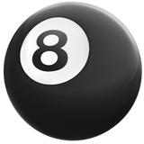 emoji_u1f3b1.png