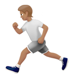 emoji_u1f3c3_1f3fd.png
