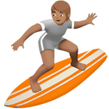 emoji_u1f3c4_1f3fd.png