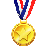 emoji_u1f3c5.png