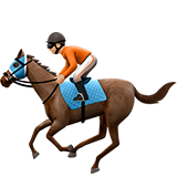 emoji_u1f3c7_1f3fc.png