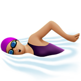 emoji_u1f3ca_1f3fc_200d_2640.png