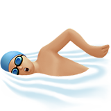 emoji_u1f3ca_1f3fc_200d_2642.png