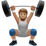 emoji_u1f3cb_1f3fd.png