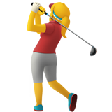 emoji_u1f3cc_200d_2640.png