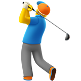 emoji_u1f3cc_200d_2642.png