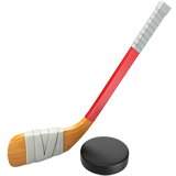 emoji_u1f3d2.png