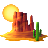 emoji_u1f3dc.png