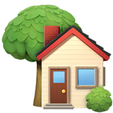 emoji_u1f3e1.png