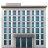 emoji_u1f3e2.png