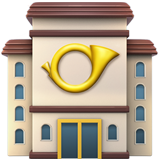 emoji_u1f3e4.png