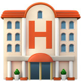 emoji_u1f3e8.png