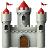 emoji_u1f3f0.png