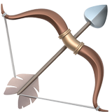 emoji_u1f3f9.png